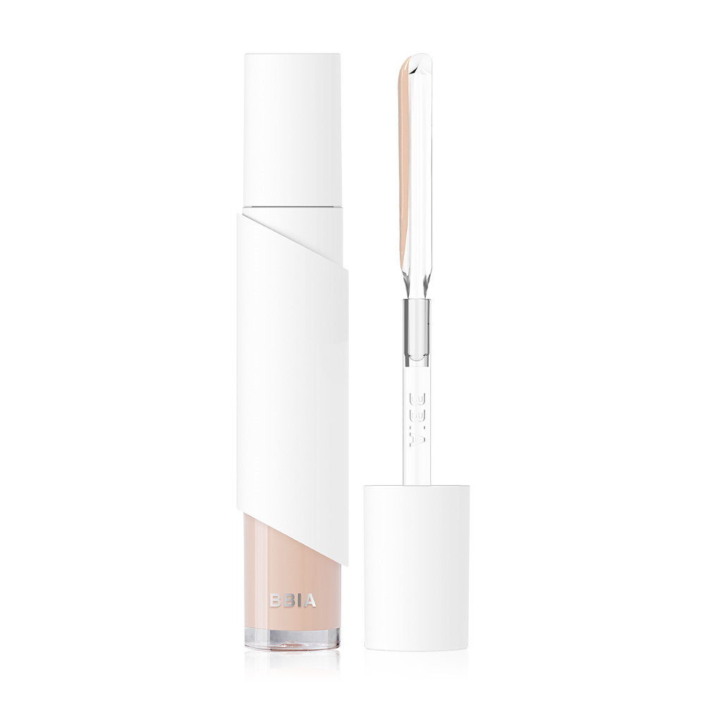 Bbia Eau Stay Concealer 8.5g #21 Light