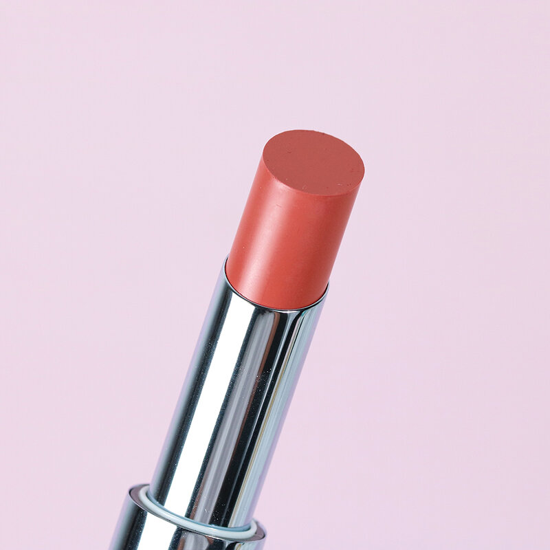 Kosas Wet Stick Moisturizing Shiny Lipstick 3.1g #Hot Beach