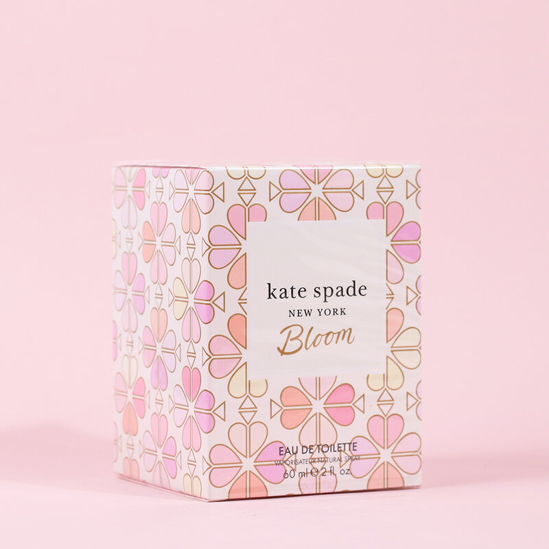 Kate Spade Bloom EDT 60ml