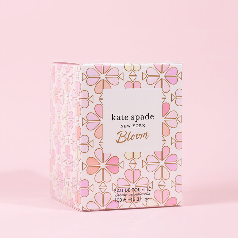 Kate Spade Bloom EDT 100ml