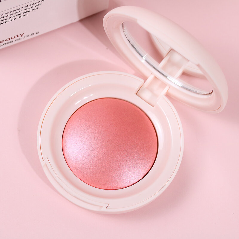 Rare Beauty Soft Pinch Luminous Powder Blush 2.8g #Cheer