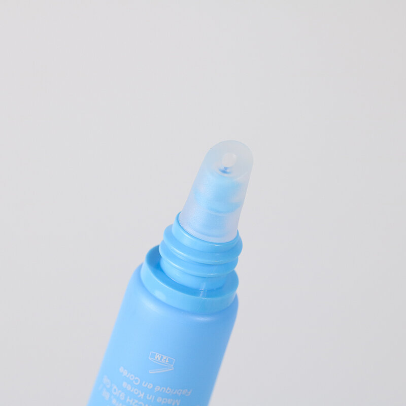 Then I Met You Honey Dew Lip Mask 15ml