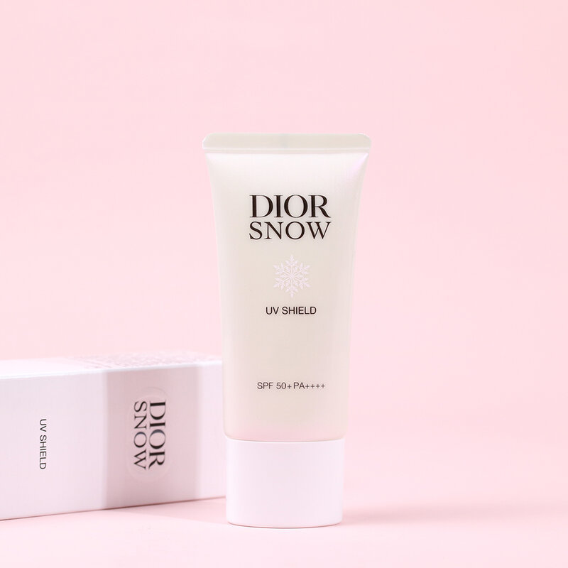 Dior Diorsnow UV Shield SPF 50+ PA++++ 30ml