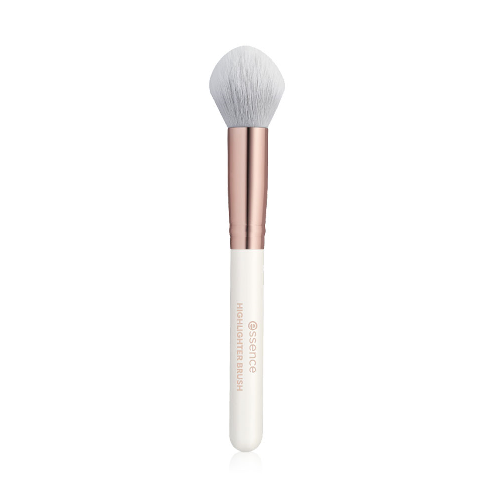 essence Highlighter Brush 1pc