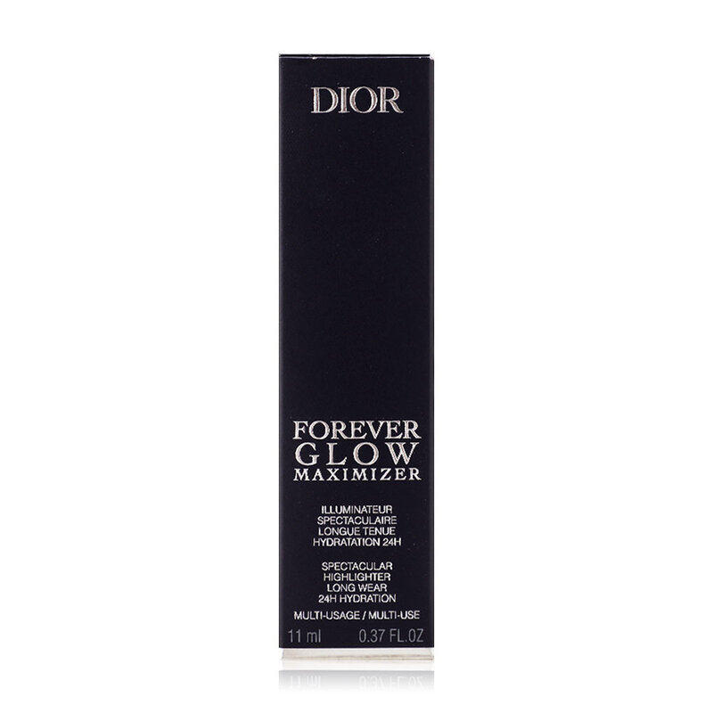 Dior Forever Glow Maximizer 11ml #Rosy