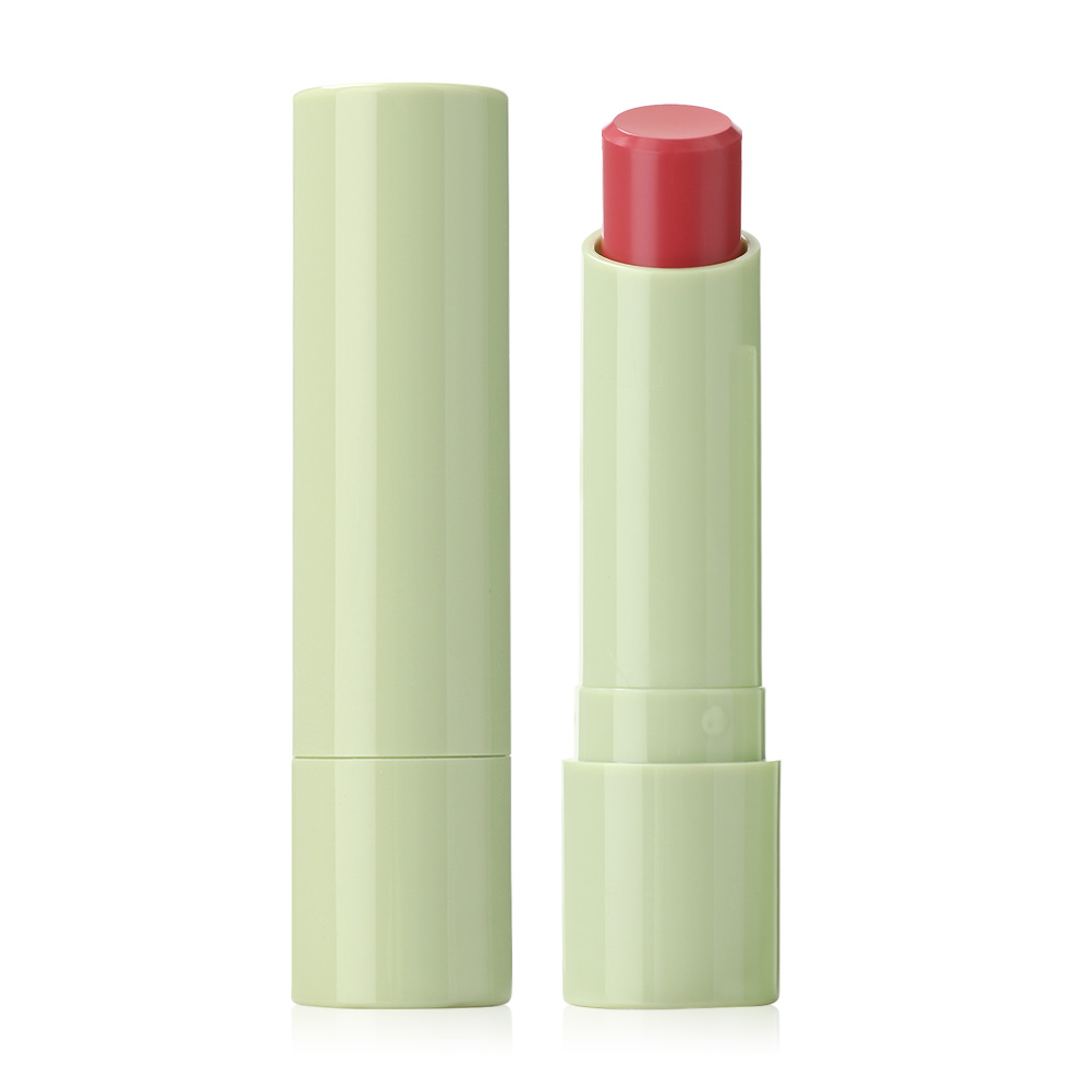 Pixi Naturelle Lip 3.4g #Peony