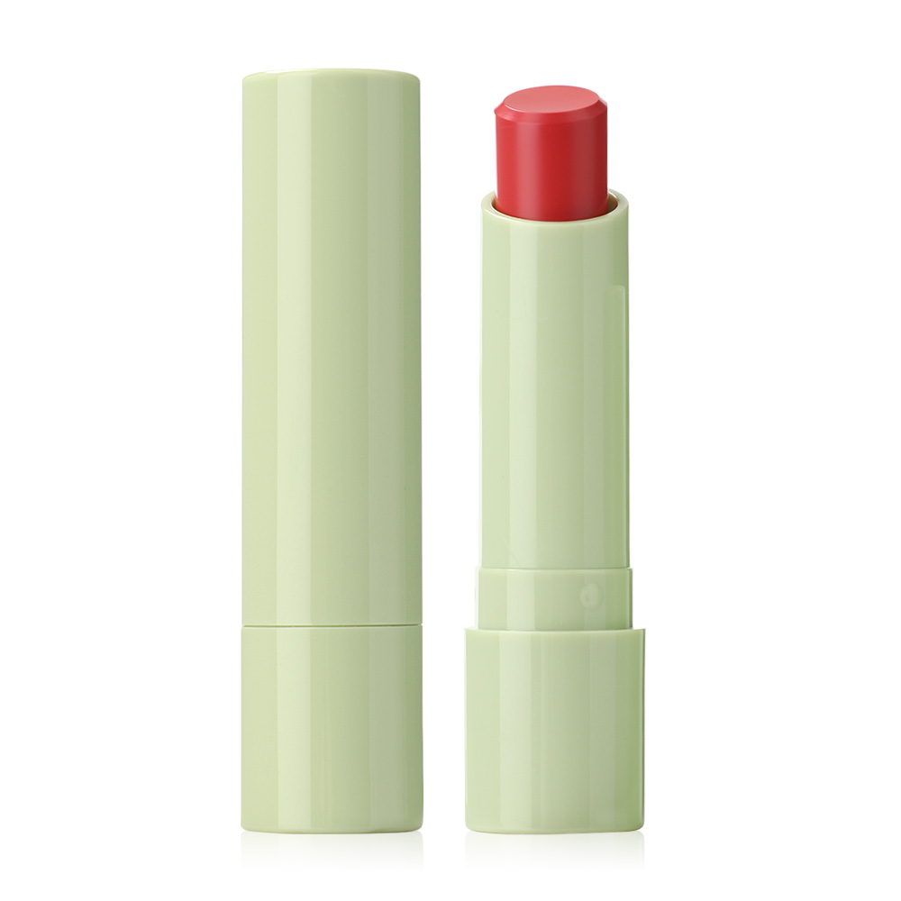 Pixi Naturelle Lip 3.4g #Poppy