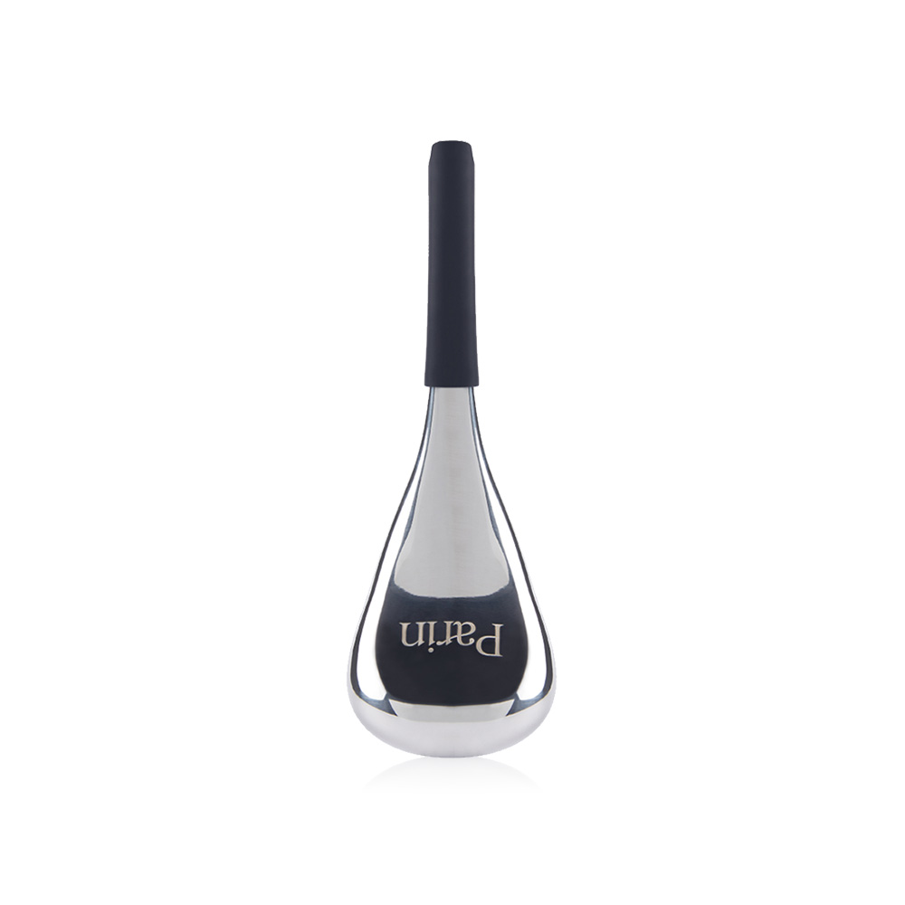Parin Freeze Stick 1pc