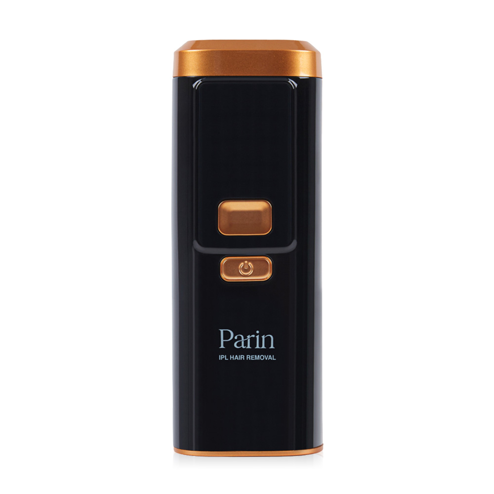 Parin IPL Multi Function Gen3 [1pc] #Black Gold