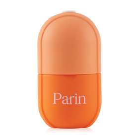 #Orange