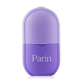 #Purple