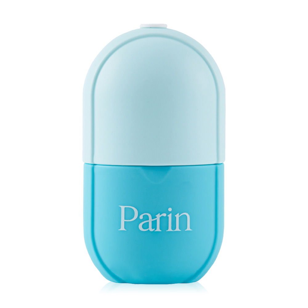 Parin Ice Cube 1pc #Sky Blue
