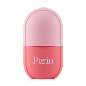 #Pink