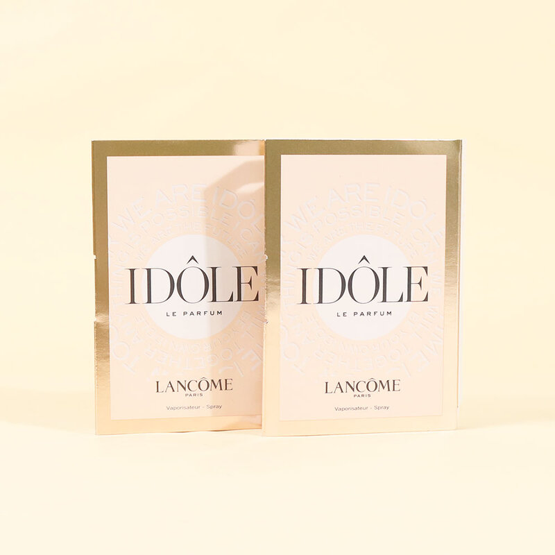Lancome Idole Le Parfum EDP 1.2ml
