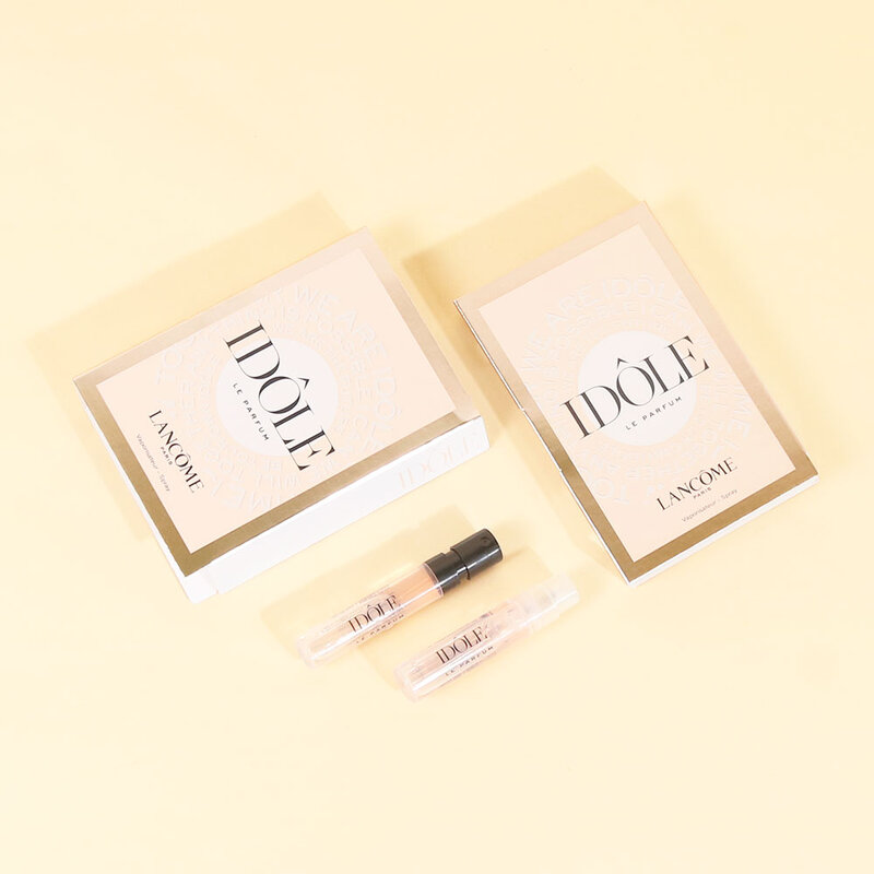 Lancome Idole Le Parfum EDP 1.2ml
