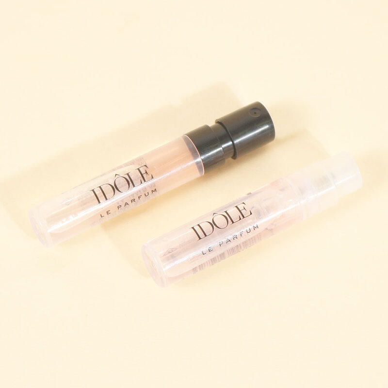 Lancome Idole Le Parfum EDP 1.2ml