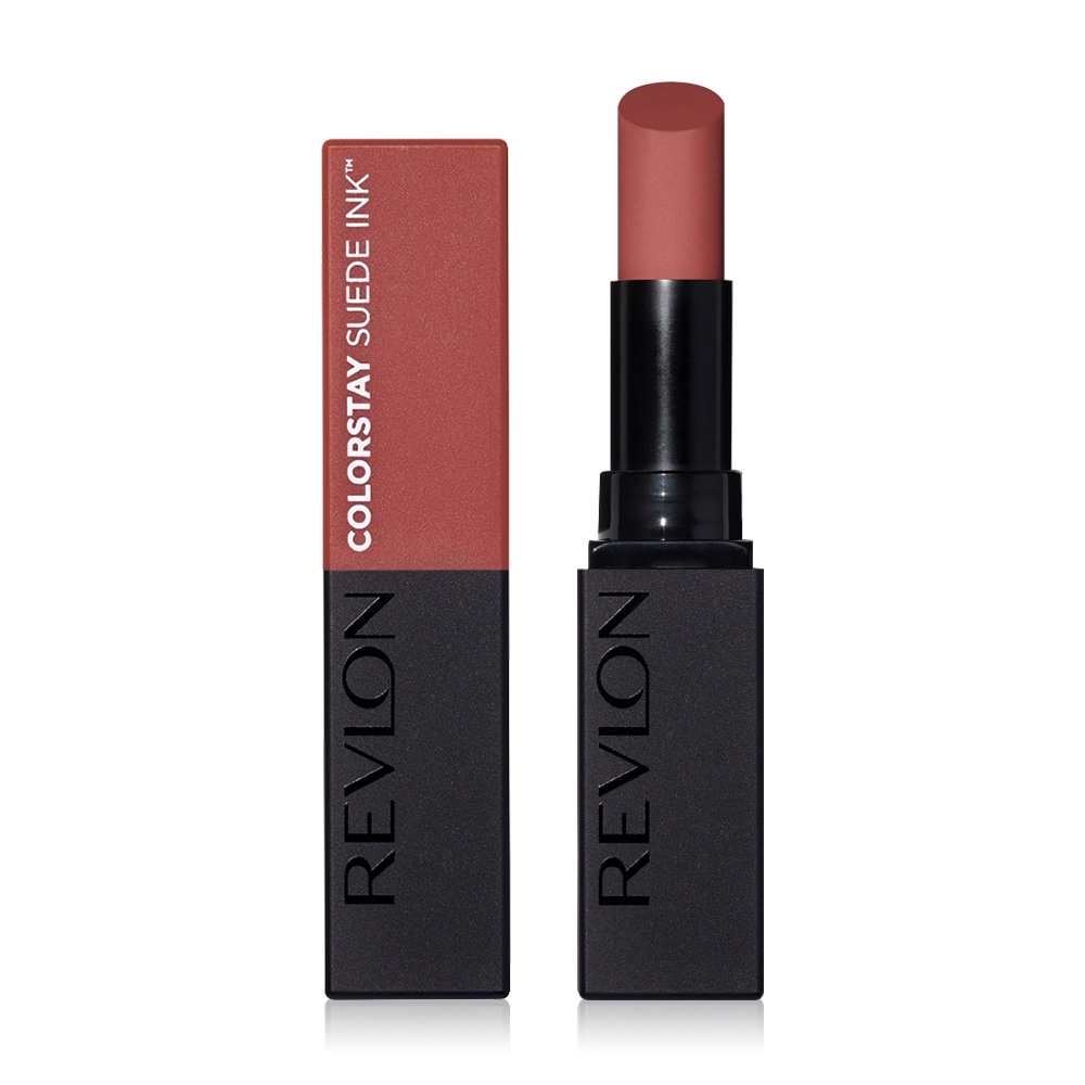 REVLON Colorstay Suede Ink 2.55g #003 Want It All