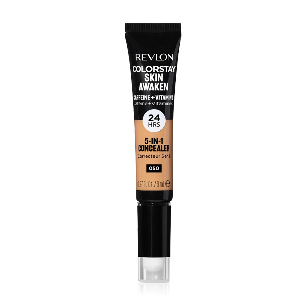 REVLON Colorstay Skin Awaken 5in1 Concealer 8ml #Medium Deep