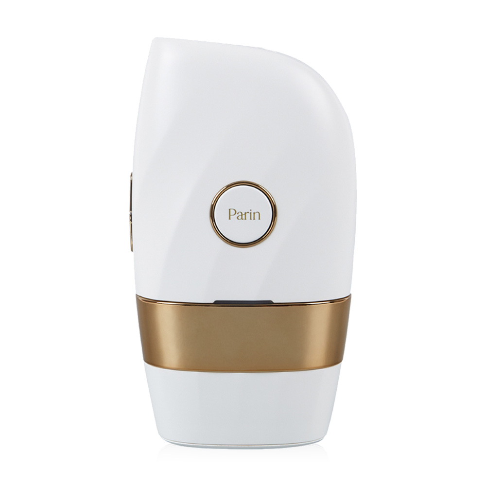 Parin IPL Iconic Gen4 [1pc] #White Pear
