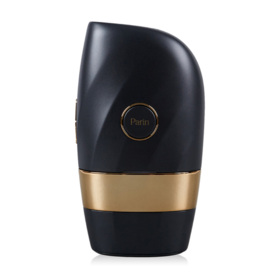 #Royal Black