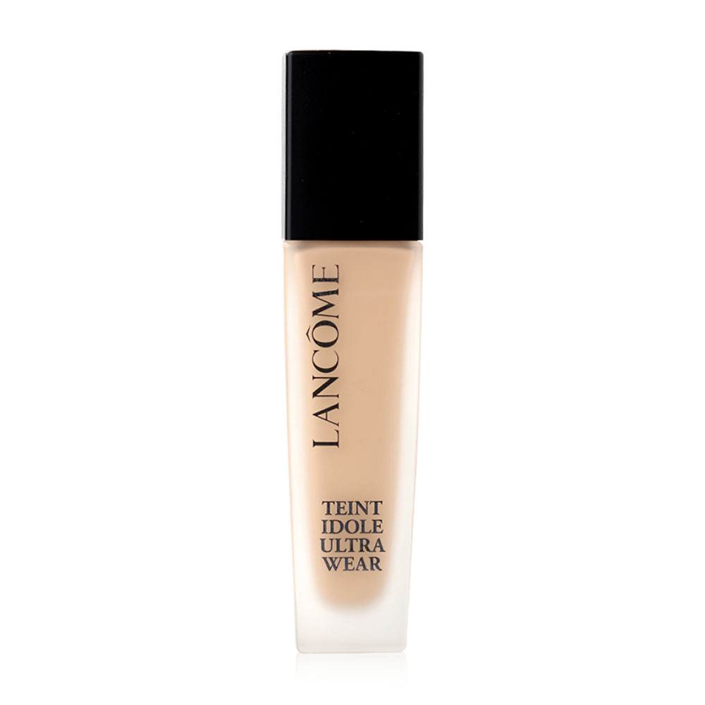 Lancome Teint Idole Ultra Wear SPF48 PA++ 30ml #O-02
