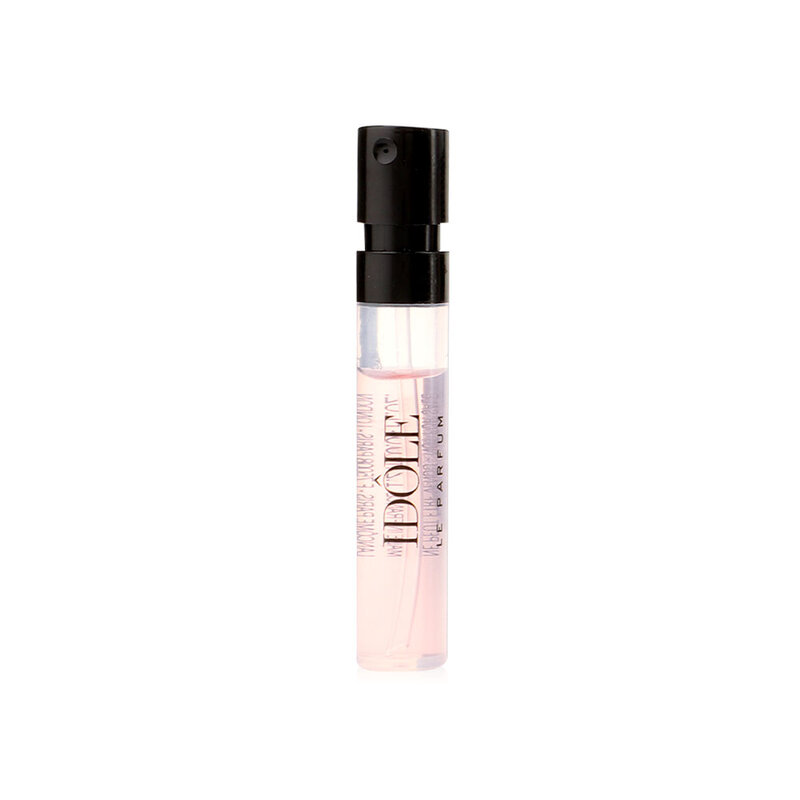 Lancome Idole Le Parfum EDP 1.2ml