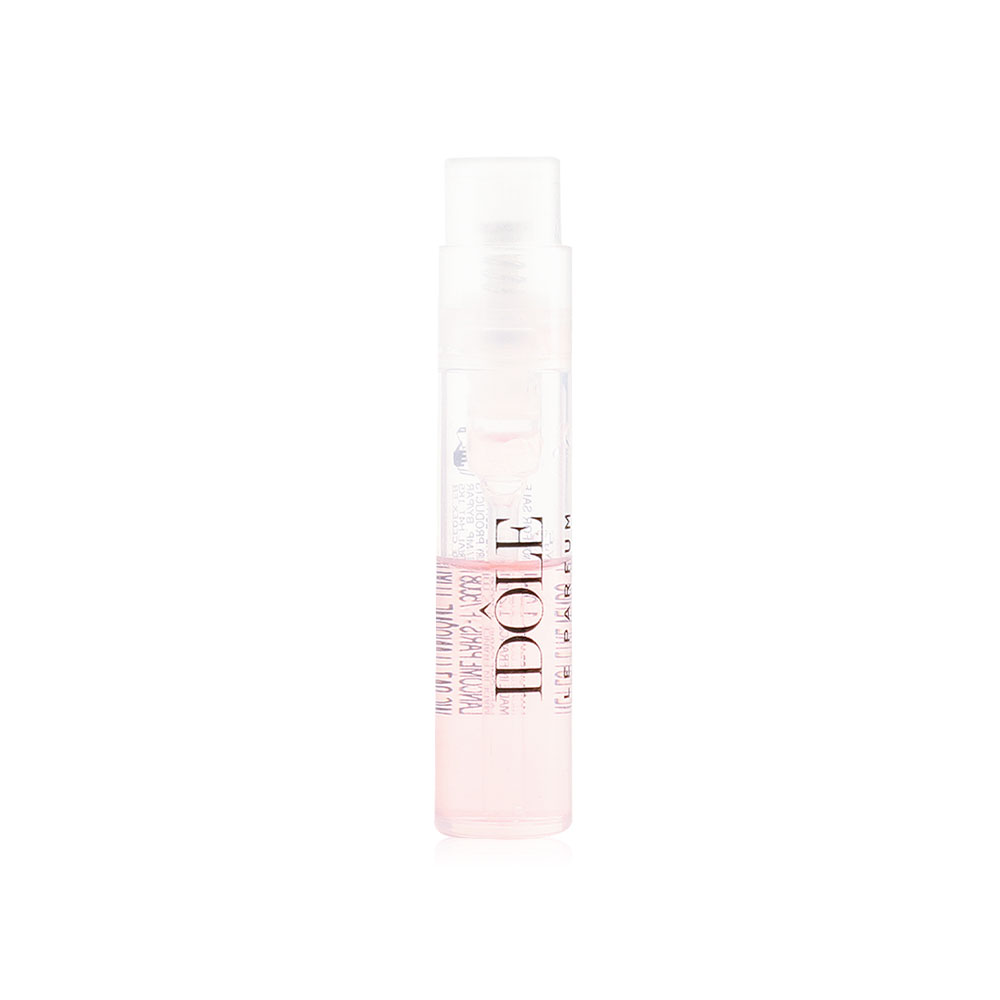Lancome Idole Le Parfum EDP 1.2ml