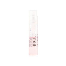 #1.2ml