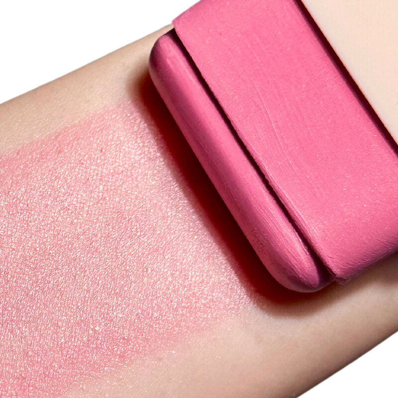 GetBeaute Skin's Happy Blush Stick 16g #AlwaysYou