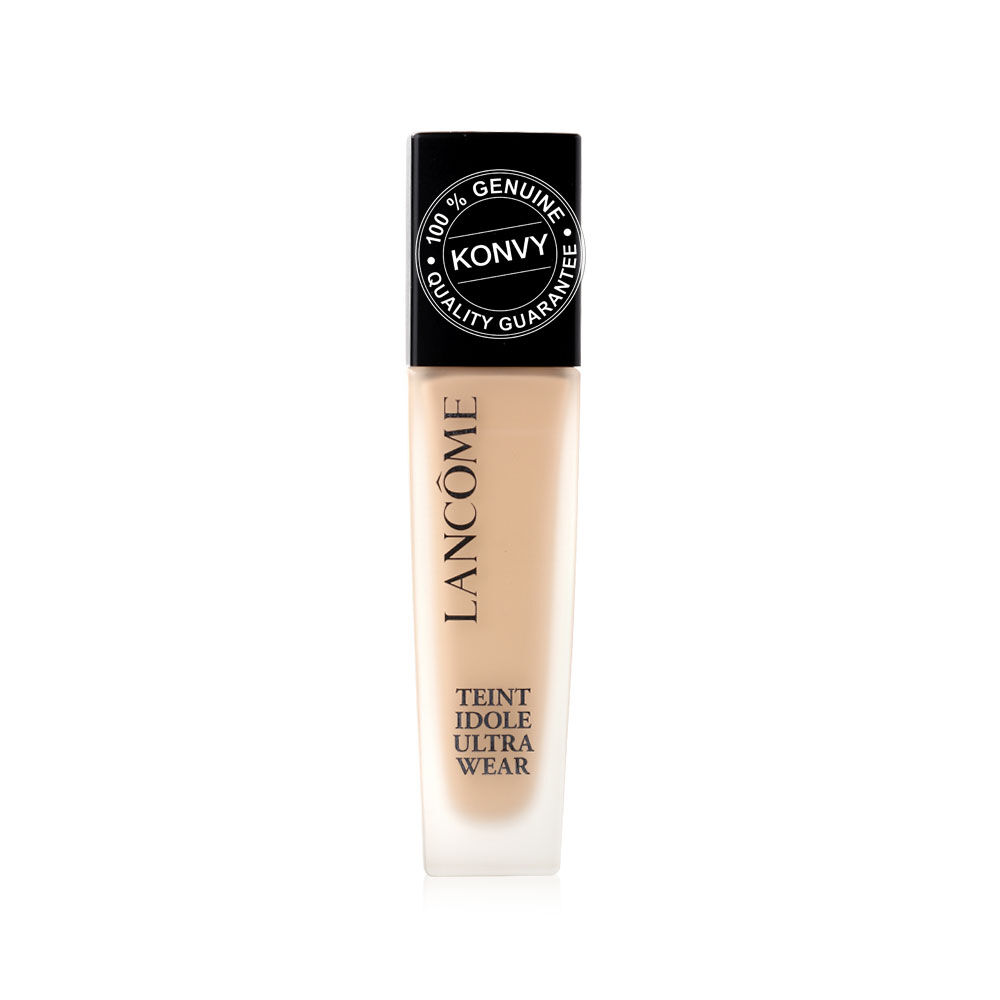ランコム　TEINT IDOLE ULTRA WEAR BO-02 30ml LANCOME（ランコム） タンイドル ウルトラ ウェア リキッド 30ml BO-02