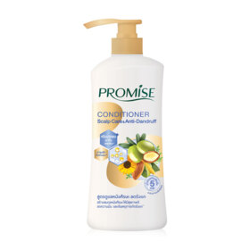 #Anti-Dandruff