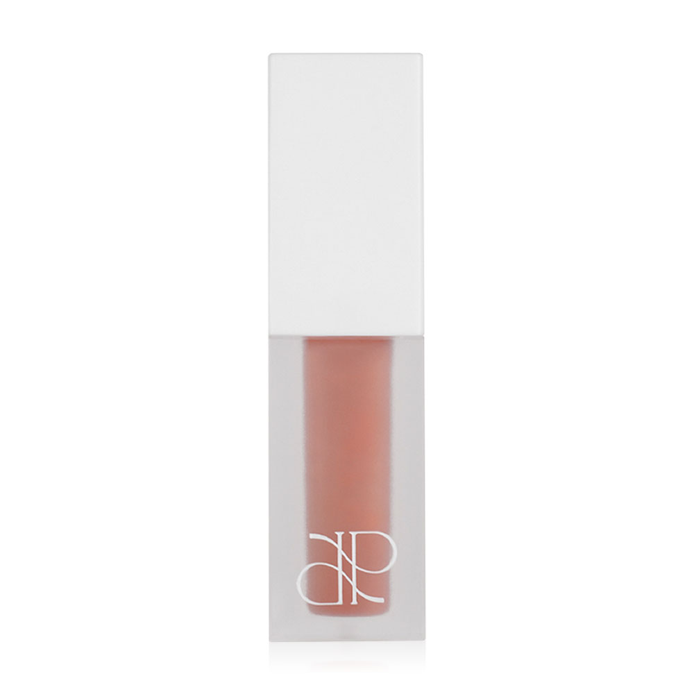 PREME PRIVE Velvet Lip Tint 5g #01 Bare