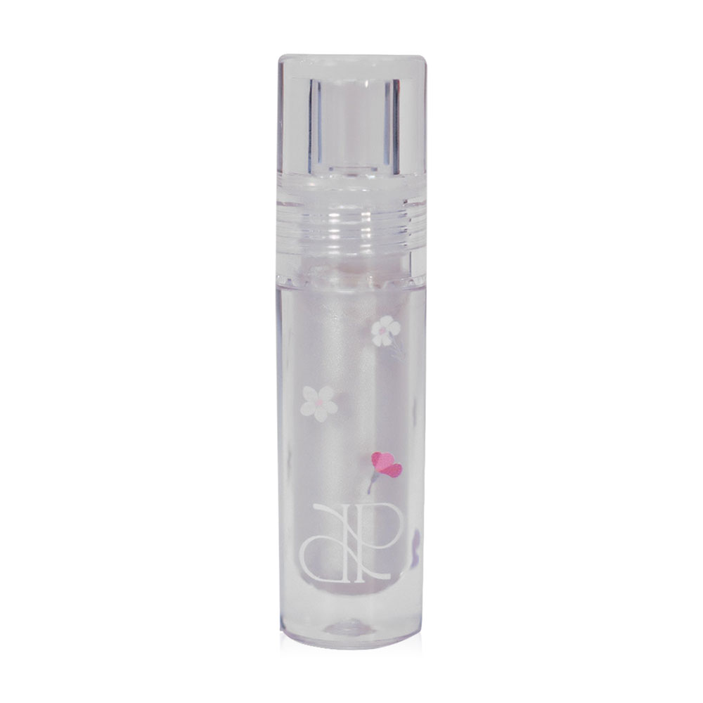 PREME PRIVE Silky Liquid Highlighter 3g #01 Purity