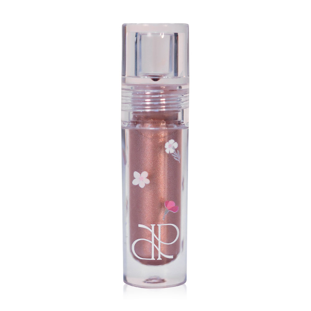 PREME PRIVE Silky Liquid Highlighter 3g #03 Ashley