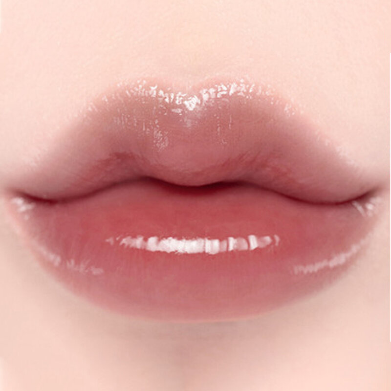 Laka Jelling Nude Gloss 4.5g #309 Heart Ring