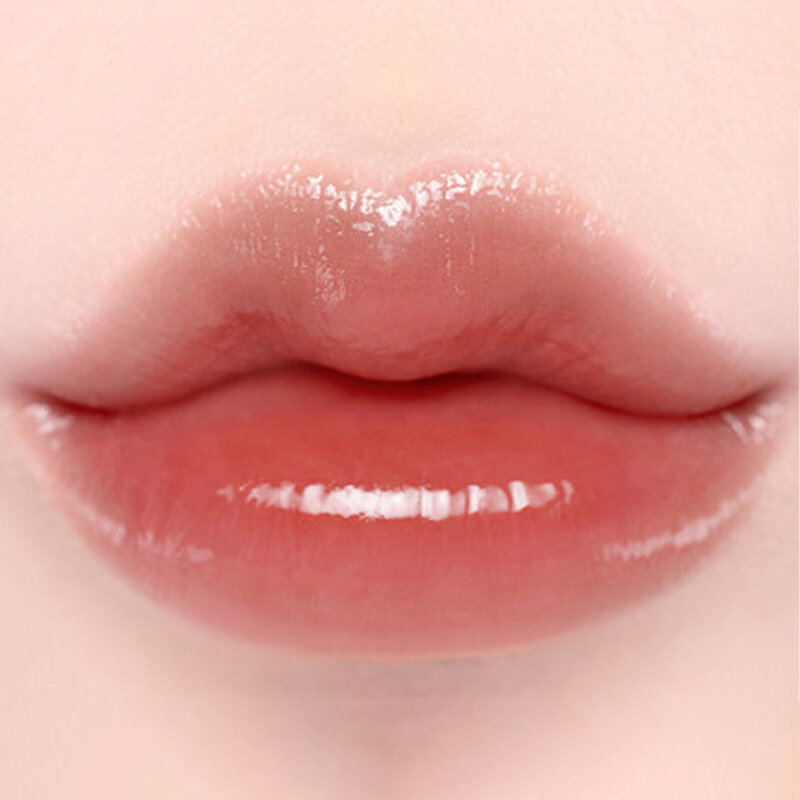 Laka Jelling Nude Gloss 4.5g #310 Melba Ring