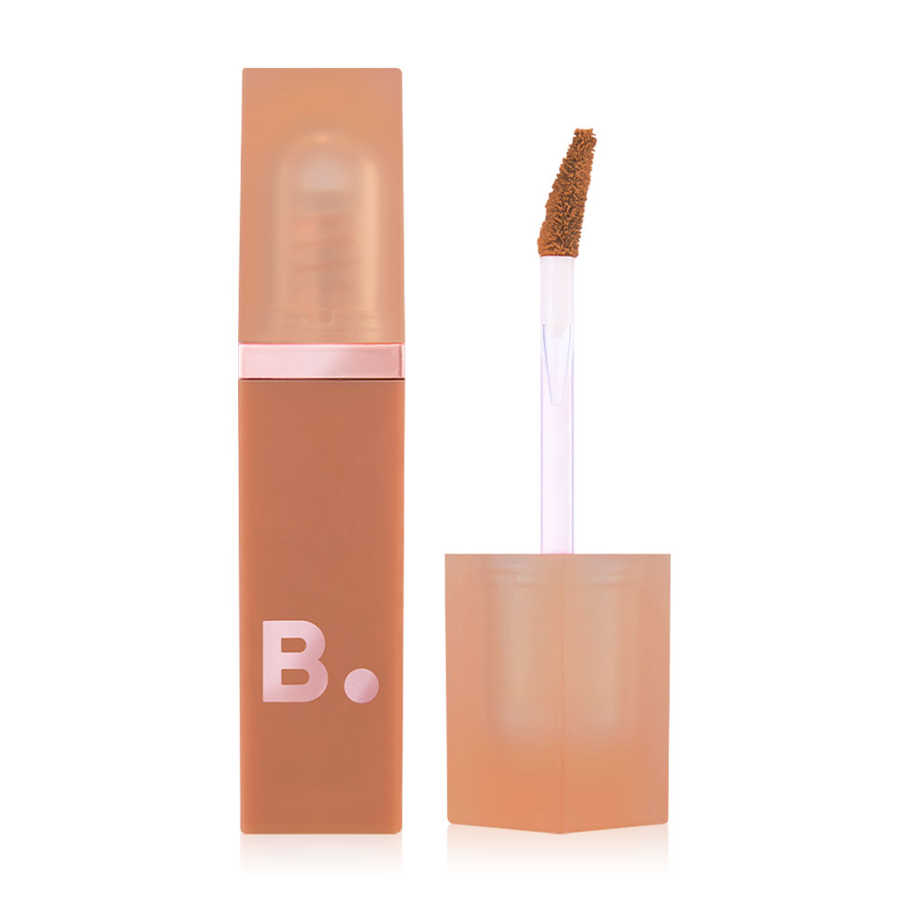 Banila Co Sheer Velvet Veil Tint 4.2g #BE01 Amber Beige ( สินค้าหมดอายุ : 2026.04.11 ) 