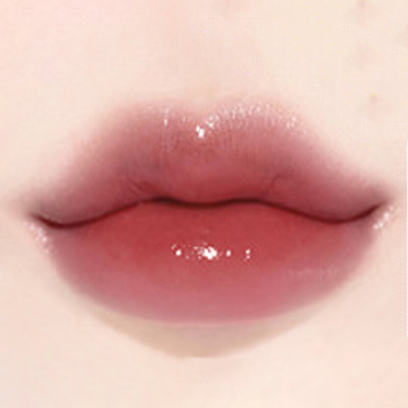 Laka Fruity Glam Tint 4.5g #122 Rosy Rose