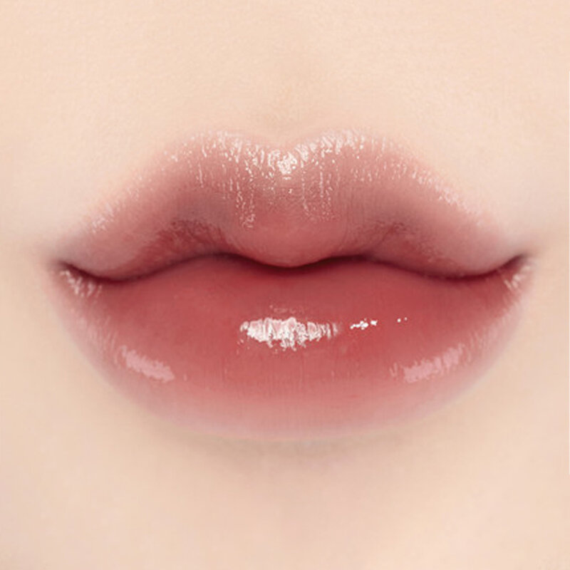 Laka Bonding Glow Lipstick 3.7g #211 Eve