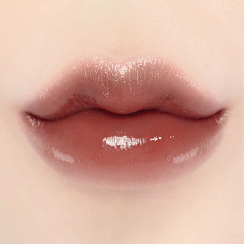 Laka Bonding Glow Lipstick 3.7g #213 Jeff