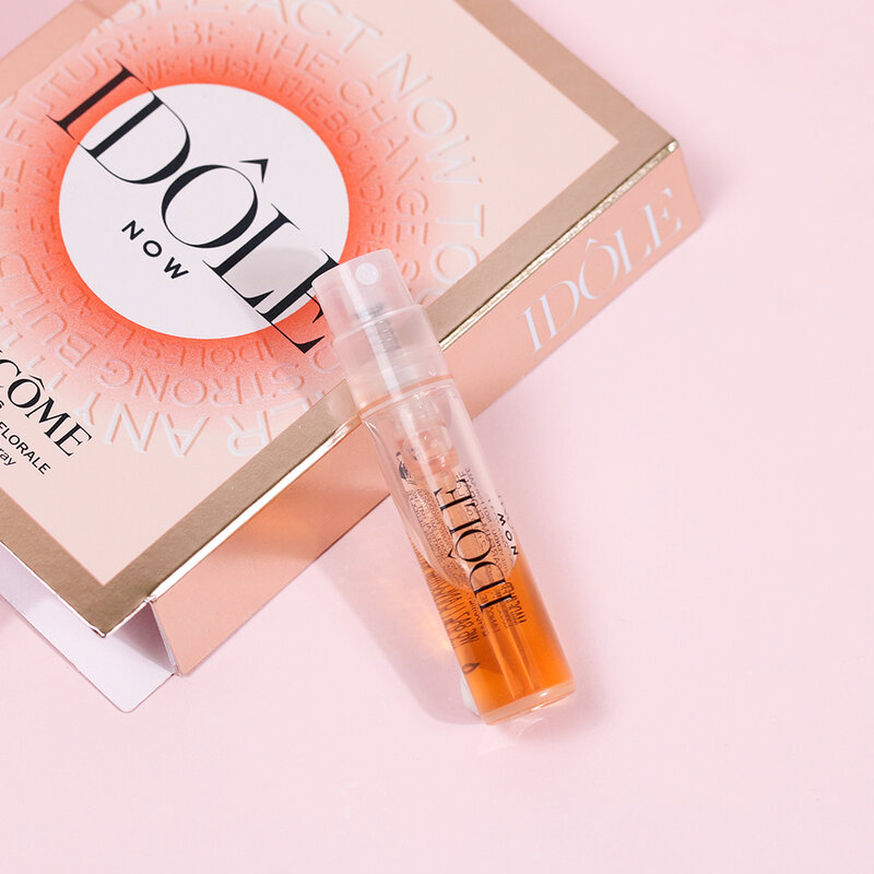 Lancome Idole Now EDP Florale 1.2ml