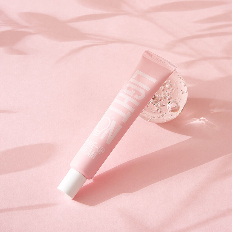 BOM Light On Tone Up Cream 40ml