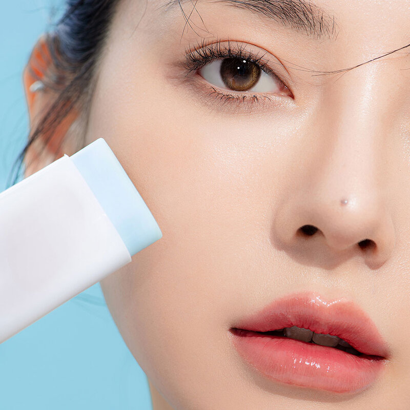 BOM Water Bomb Sun Stick SPF50+ PA++++ 19g
