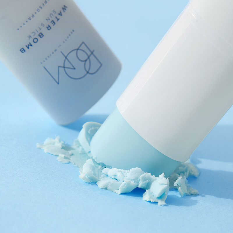 BOM Water Bomb Sun Stick SPF50+ PA++++ 19g