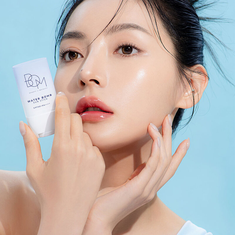 BOM Water Bomb Sun Stick SPF50+ PA++++ 19g
