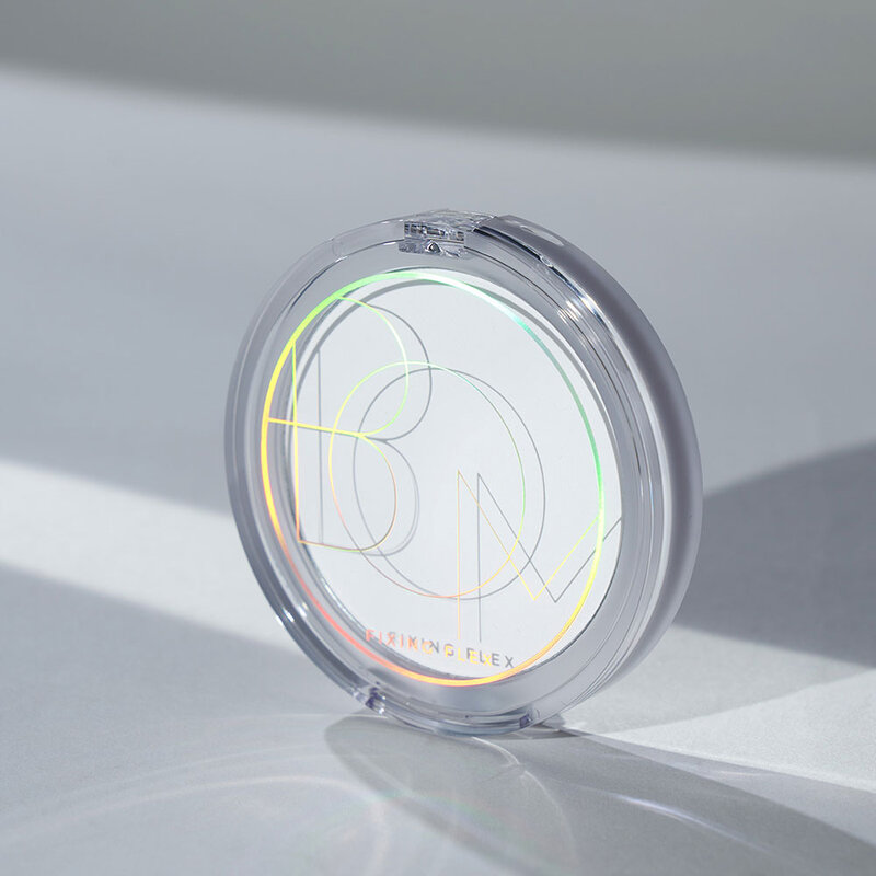 BOM Fixing Flex Powder Pact 7.5g