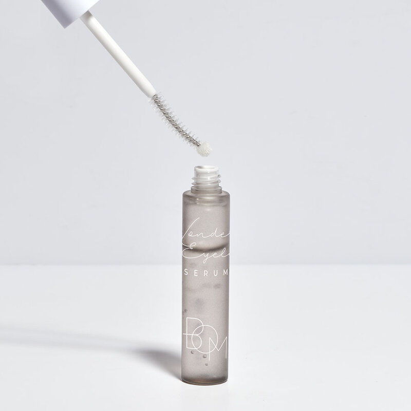 BOM Wonder Eyelash Serum 8ml