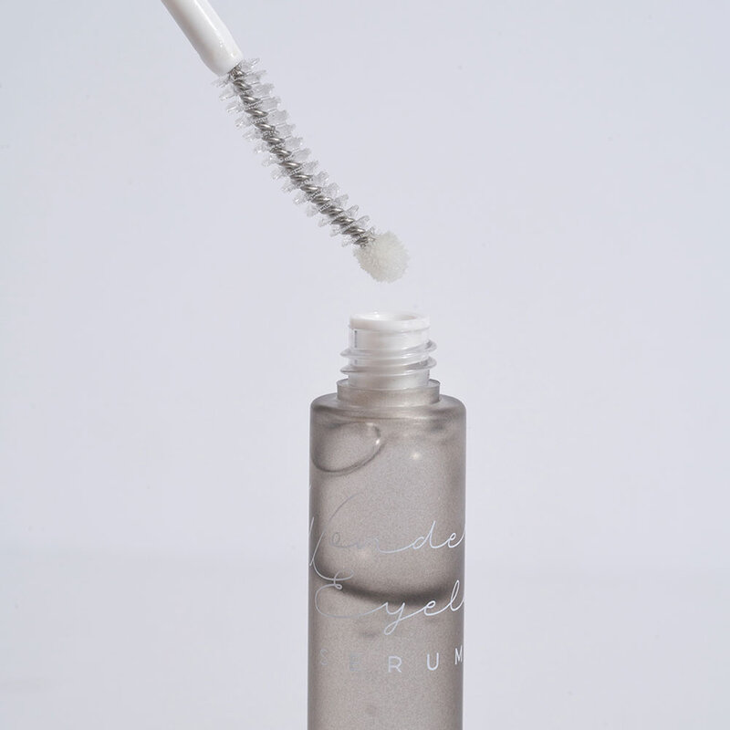 BOM Wonder Eyelash Serum 8ml