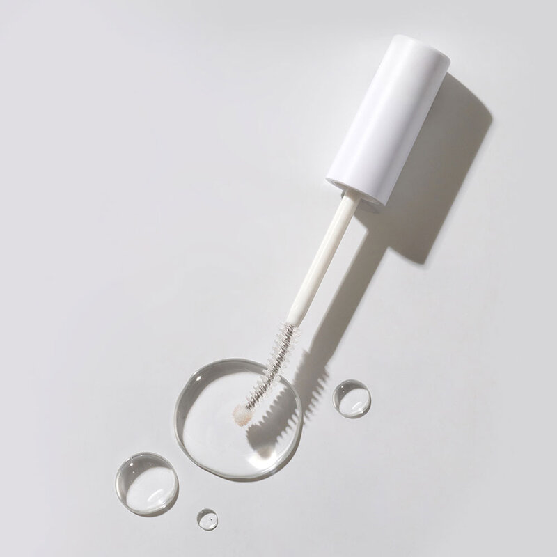 BOM Wonder Eyelash Serum 8ml