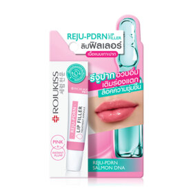 #Ampoule